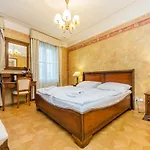 Hotel U Jezulatka