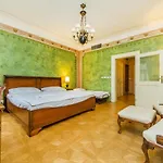 Hotel U Jezulatka
