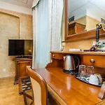 U Jezulatka 4*