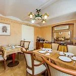 U Jezulatka 4*