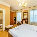 U Jezulatka 4*