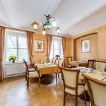 U Jezulatka Hotel