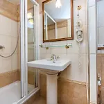Hotel U Jezulatka