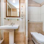 Hotel U Jezulatka 4*