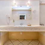 U Jezulatka Hotel 4*