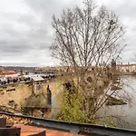 U Jezulatka 4*