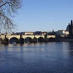 U Jezulatka Szálloda 4*