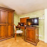 U Jezulatka Szálloda 4*