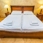 U Jezulatka 4*