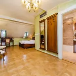 U Jezulatka Szálloda 4*