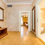 U Jezulatka Szálloda 4*